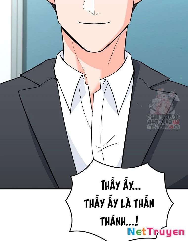 Trở thành huấn luyện viên kiếm thuật tại học viện Chapter 13 - 96