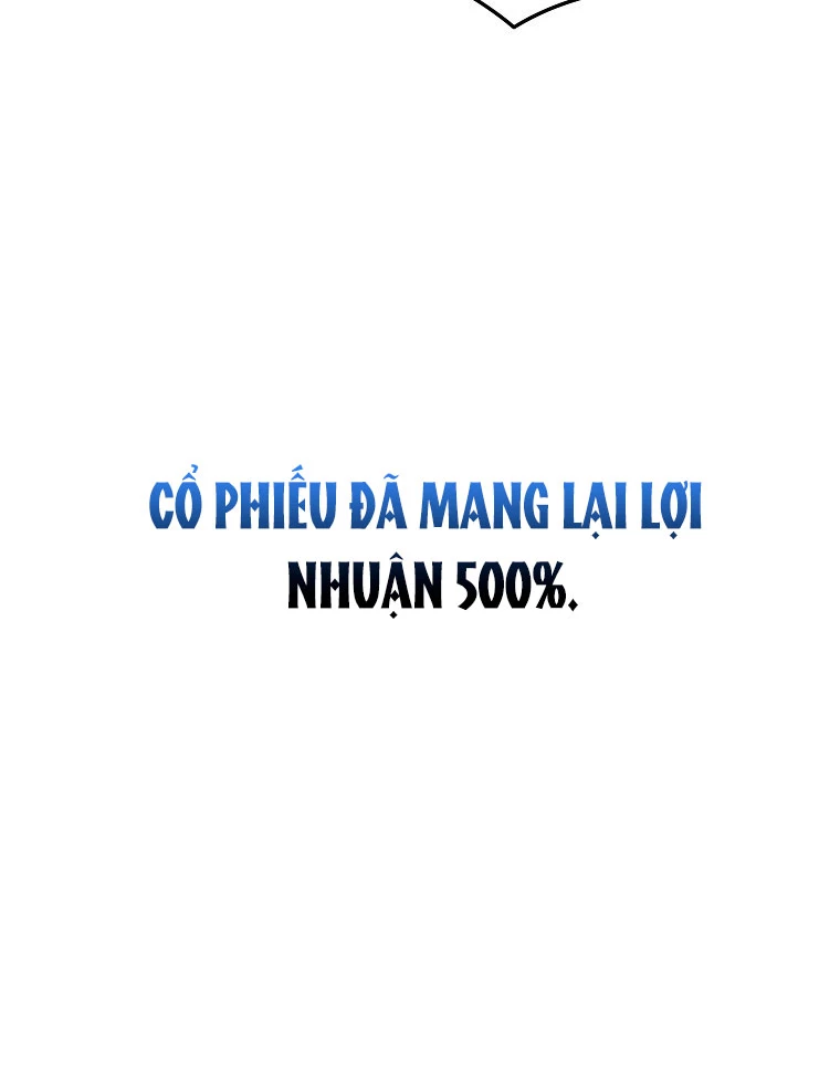 Trở thành huấn luyện viên kiếm thuật tại học viện Chapter 13 - 97