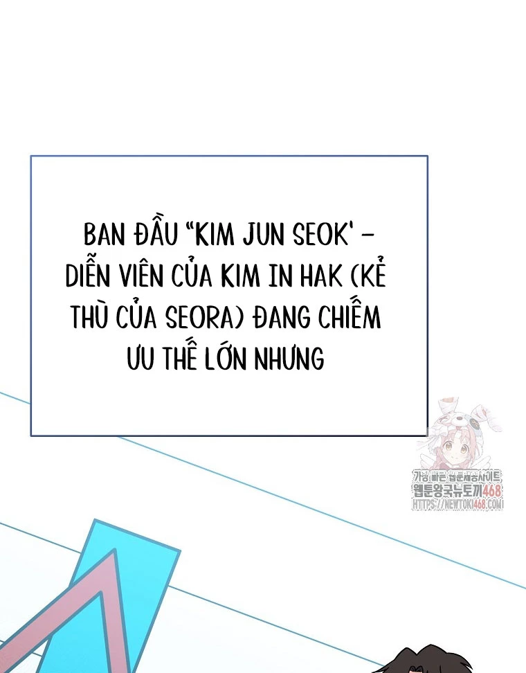 Trở thành huấn luyện viên kiếm thuật tại học viện Chapter 13 - 98