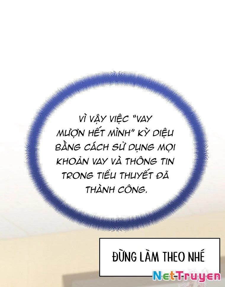 Trở thành huấn luyện viên kiếm thuật tại học viện Chapter 13 - 101