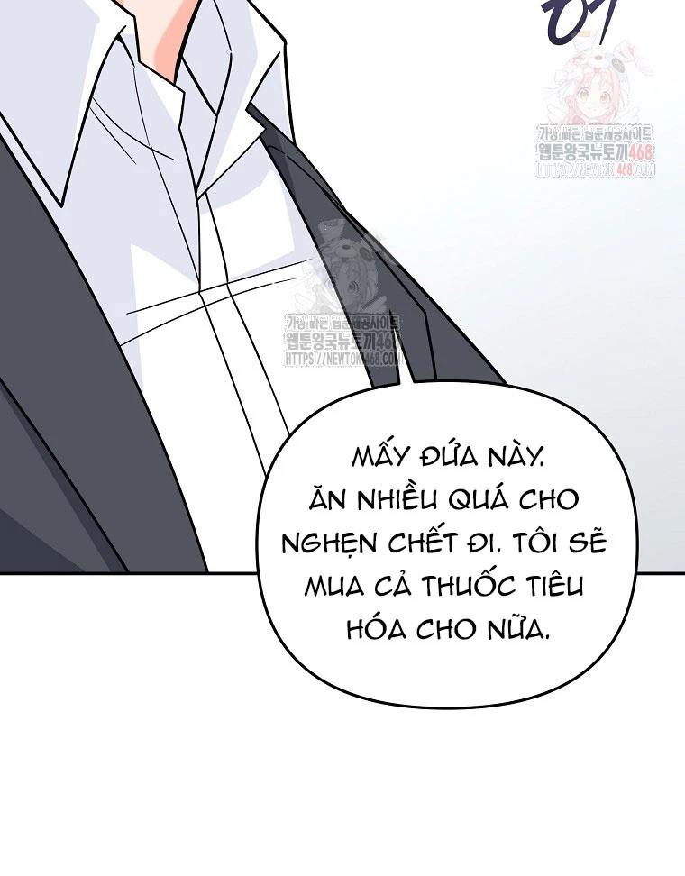 Trở thành huấn luyện viên kiếm thuật tại học viện Chapter 13 - 103