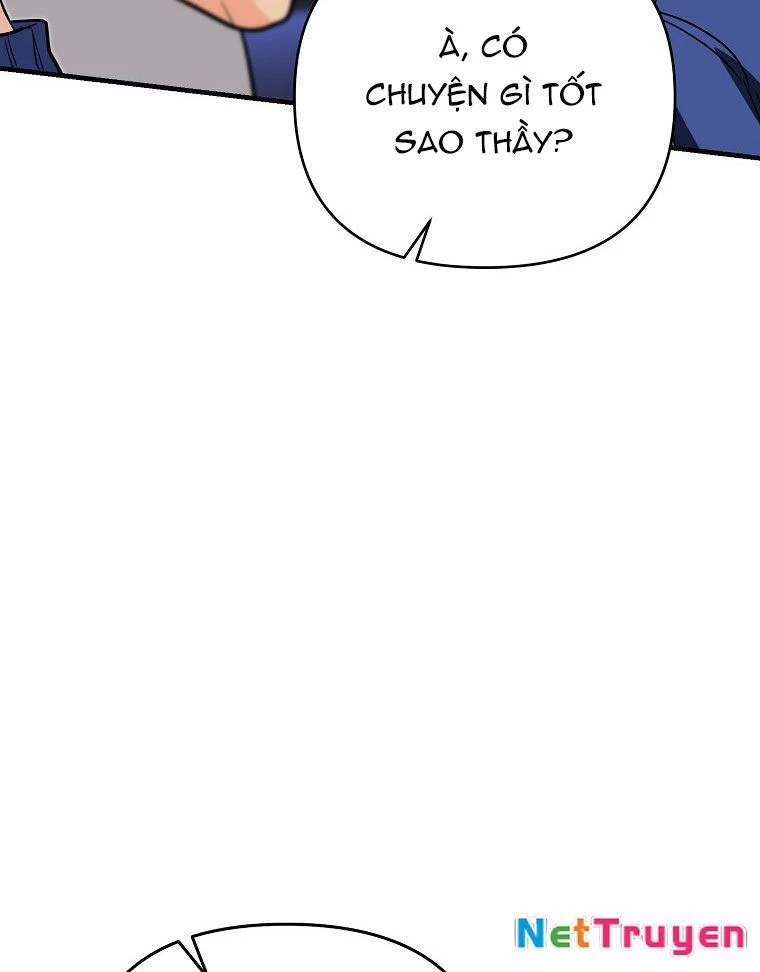 Trở thành huấn luyện viên kiếm thuật tại học viện Chapter 13 - 106