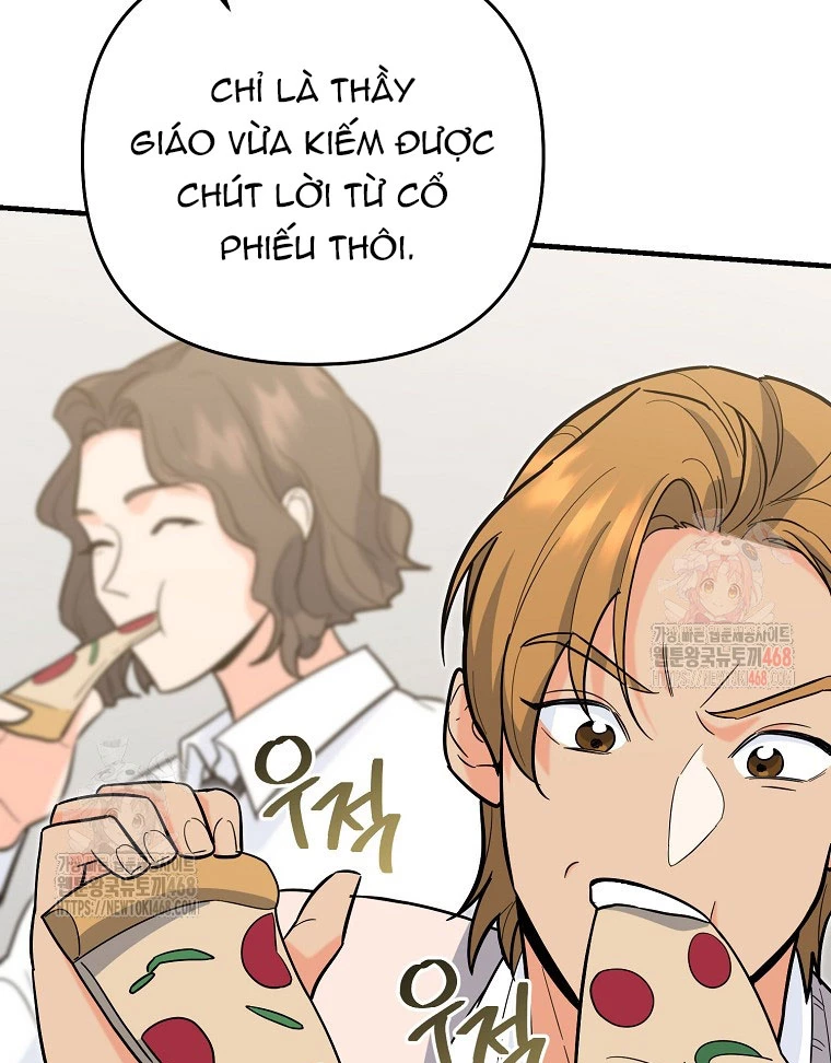 Trở thành huấn luyện viên kiếm thuật tại học viện Chapter 13 - 107