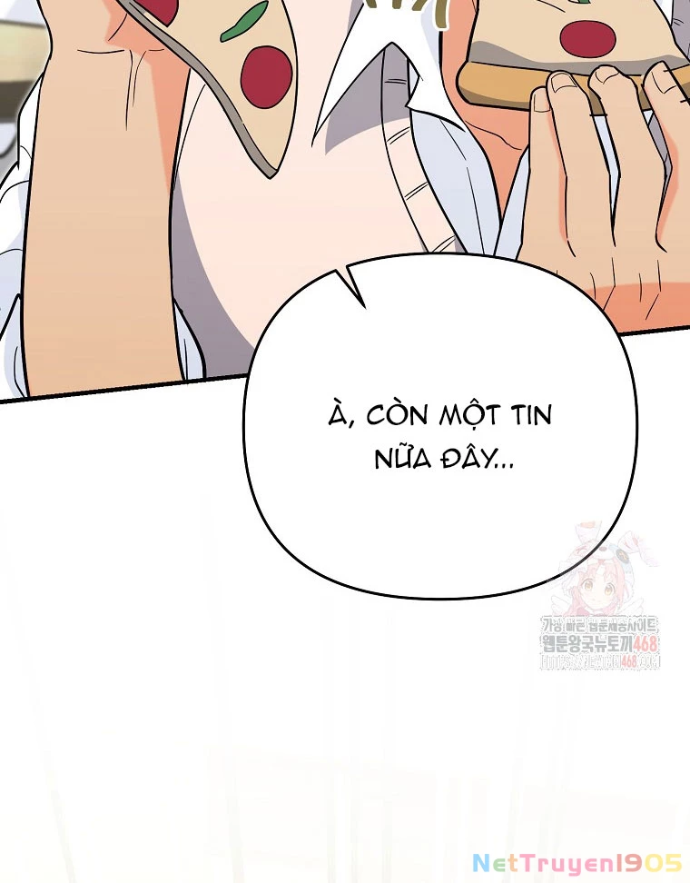 Trở thành huấn luyện viên kiếm thuật tại học viện Chapter 13 - 108