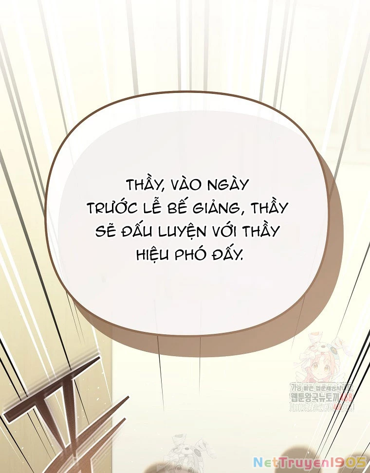 Trở thành huấn luyện viên kiếm thuật tại học viện Chapter 13 - 109