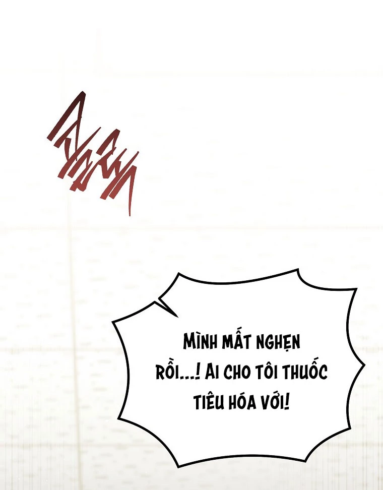 Trở thành huấn luyện viên kiếm thuật tại học viện Chapter 13 - 112