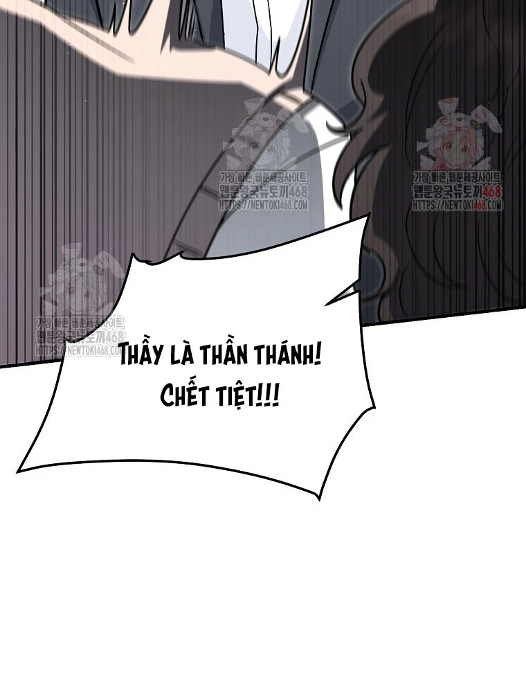 Trở thành huấn luyện viên kiếm thuật tại học viện Chapter 13 - 114