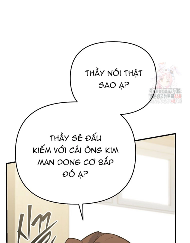 Trở thành huấn luyện viên kiếm thuật tại học viện Chapter 13 - 115