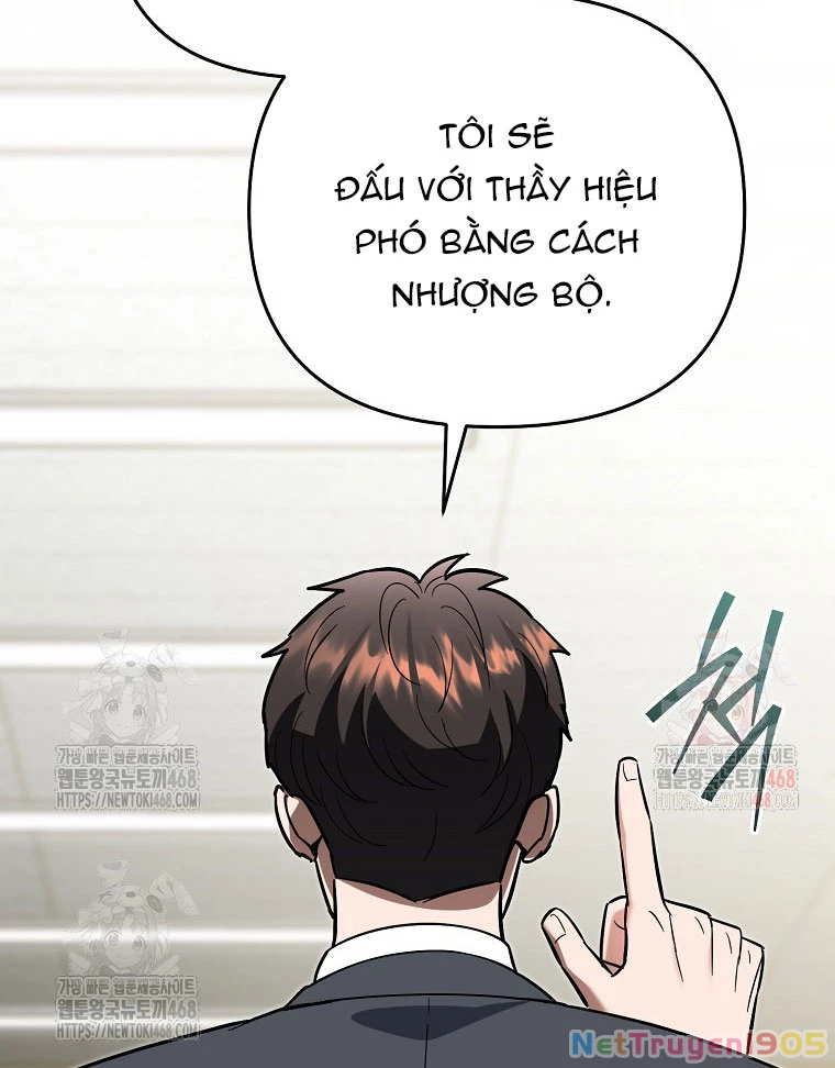 Trở thành huấn luyện viên kiếm thuật tại học viện Chapter 13 - 118