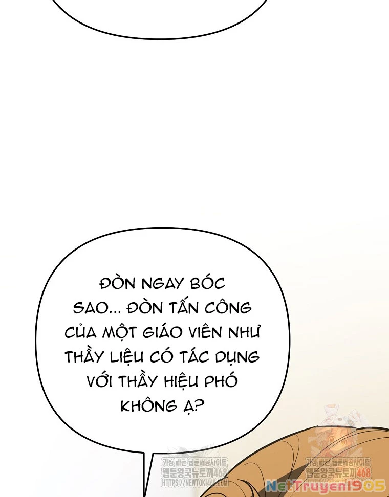 Trở thành huấn luyện viên kiếm thuật tại học viện Chapter 13 - 120