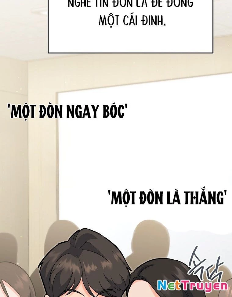 Trở thành huấn luyện viên kiếm thuật tại học viện Chapter 13 - 126