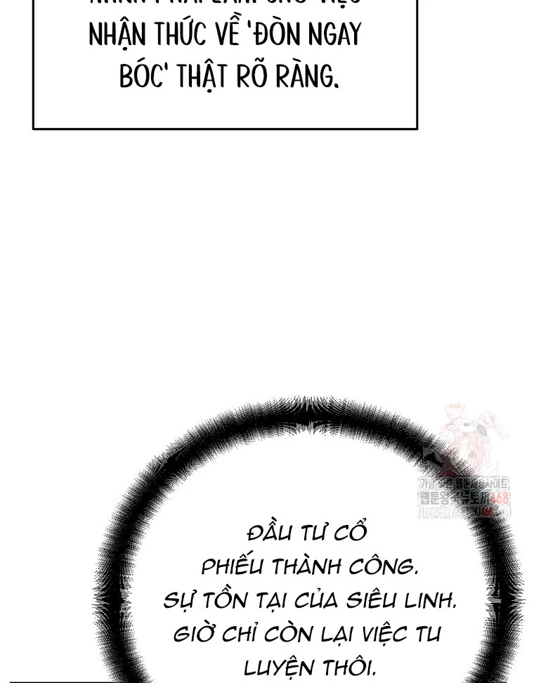 Trở thành huấn luyện viên kiếm thuật tại học viện Chapter 13 - 128