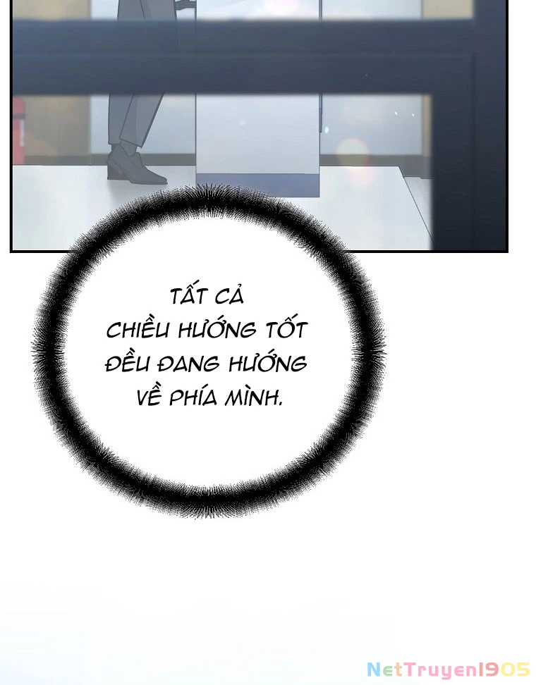 Trở thành huấn luyện viên kiếm thuật tại học viện Chapter 13 - 130