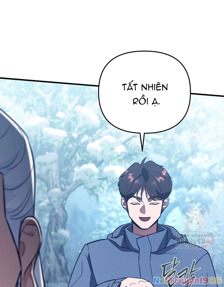 Trở thành huấn luyện viên kiếm thuật tại học viện Chapter 13 - 139