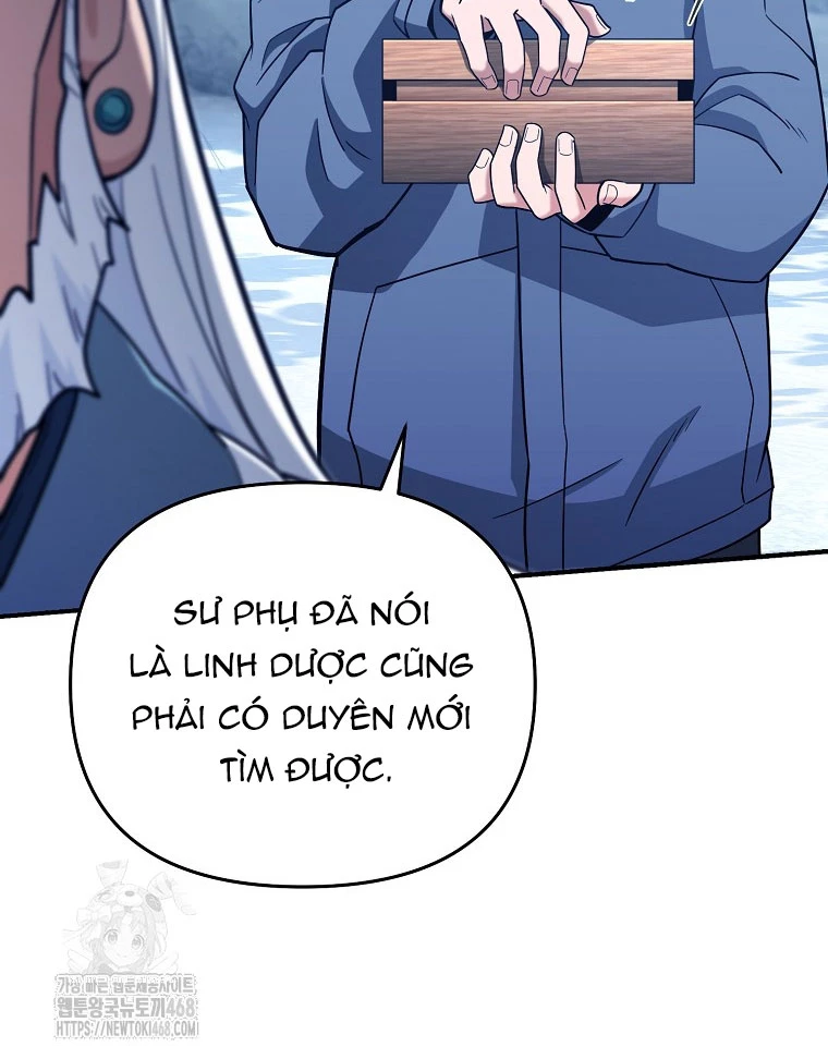 Trở thành huấn luyện viên kiếm thuật tại học viện Chapter 13 - 140