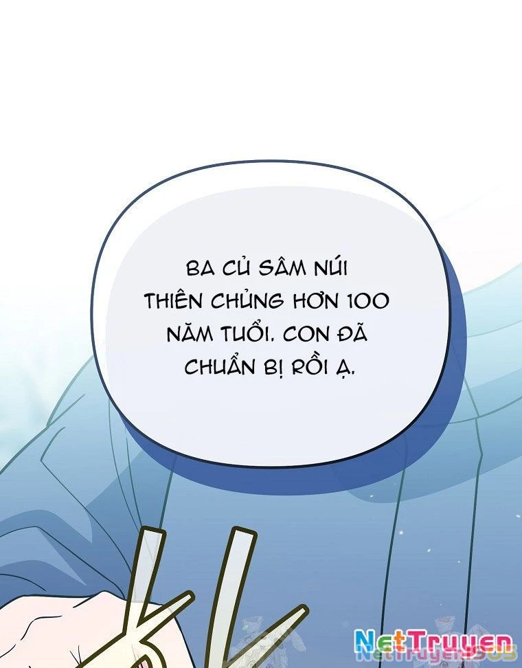 Trở thành huấn luyện viên kiếm thuật tại học viện Chapter 13 - 141
