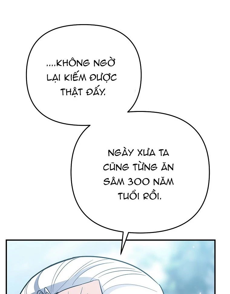 Trở thành huấn luyện viên kiếm thuật tại học viện Chapter 13 - 144