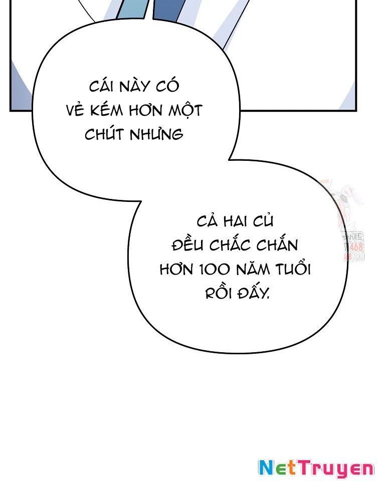 Trở thành huấn luyện viên kiếm thuật tại học viện Chapter 13 - 146