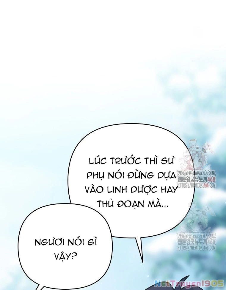 Trở thành huấn luyện viên kiếm thuật tại học viện Chapter 13 - 147