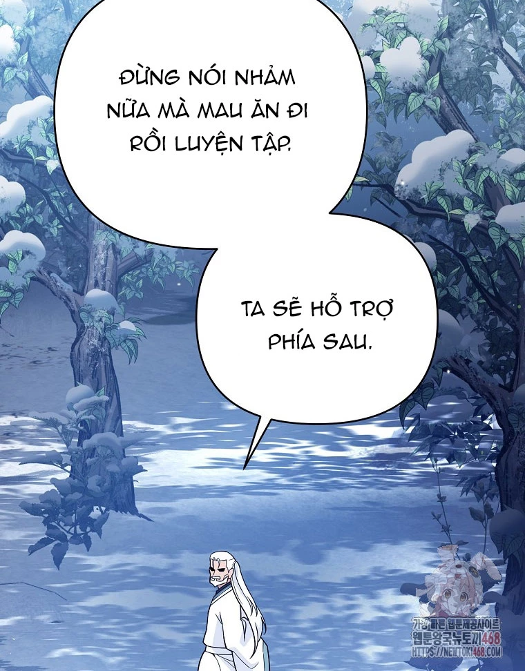 Trở thành huấn luyện viên kiếm thuật tại học viện Chapter 13 - 150