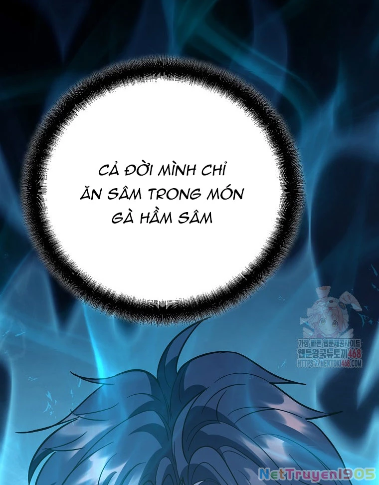 Trở thành huấn luyện viên kiếm thuật tại học viện Chapter 13 - 158