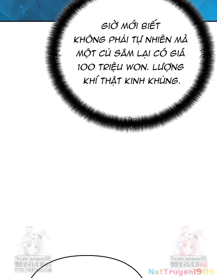 Trở thành huấn luyện viên kiếm thuật tại học viện Chapter 13 - 160