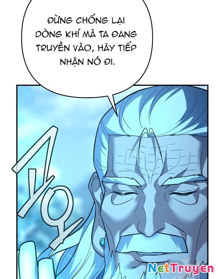 Trở thành huấn luyện viên kiếm thuật tại học viện Chapter 13 - 161