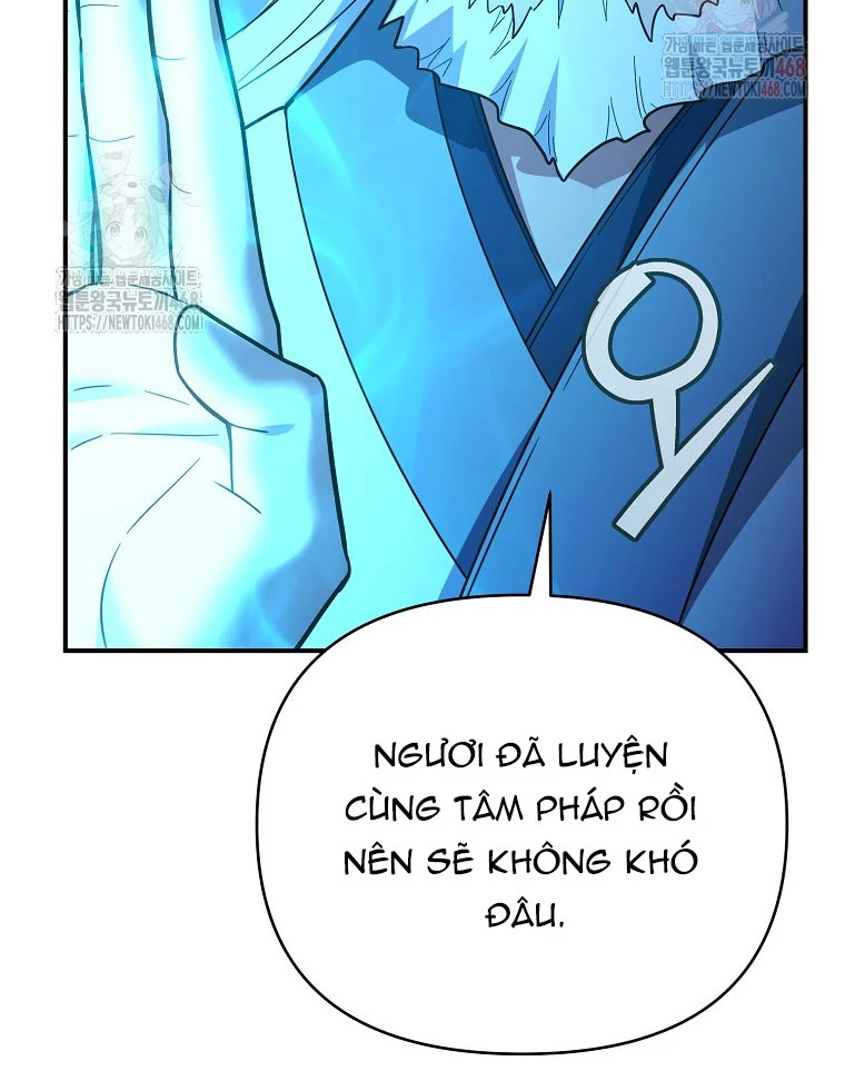 Trở thành huấn luyện viên kiếm thuật tại học viện Chapter 13 - 162