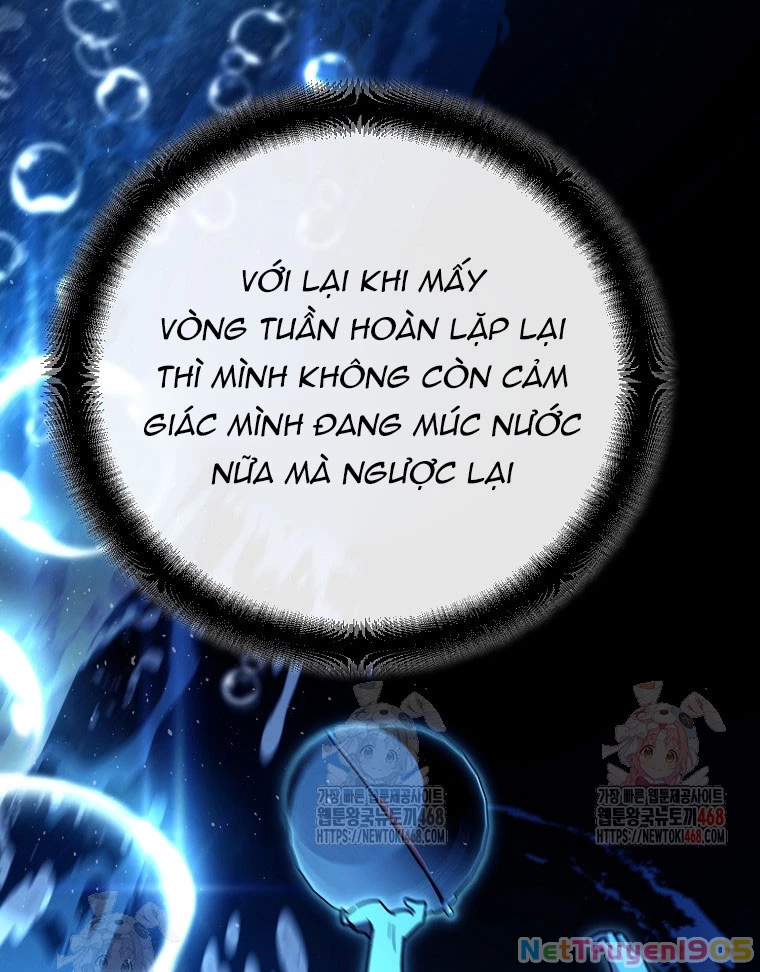 Trở thành huấn luyện viên kiếm thuật tại học viện Chapter 13 - 169
