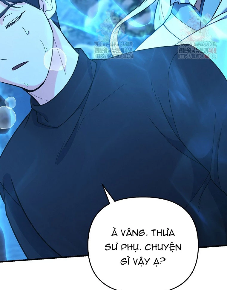 Trở thành huấn luyện viên kiếm thuật tại học viện Chapter 13 - 173