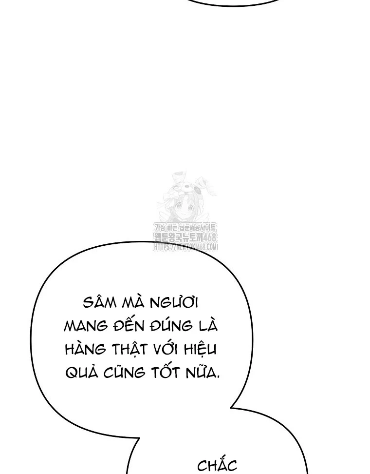 Trở thành huấn luyện viên kiếm thuật tại học viện Chapter 13 - 174