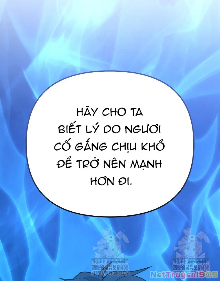 Trở thành huấn luyện viên kiếm thuật tại học viện Chapter 13 - 180