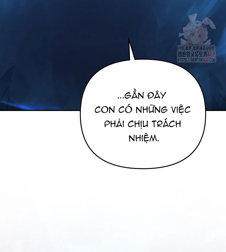 Trở thành huấn luyện viên kiếm thuật tại học viện Chapter 13 - 182