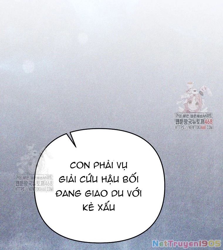 Trở thành huấn luyện viên kiếm thuật tại học viện Chapter 13 - 183