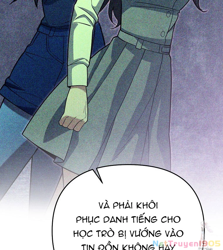 Trở thành huấn luyện viên kiếm thuật tại học viện Chapter 13 - 185