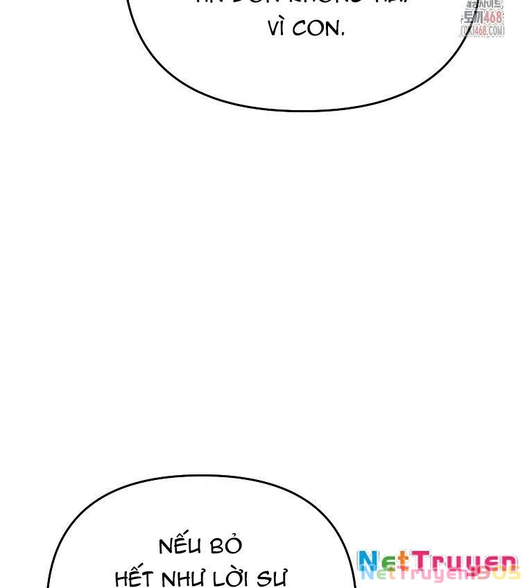 Trở thành huấn luyện viên kiếm thuật tại học viện Chapter 13 - 186