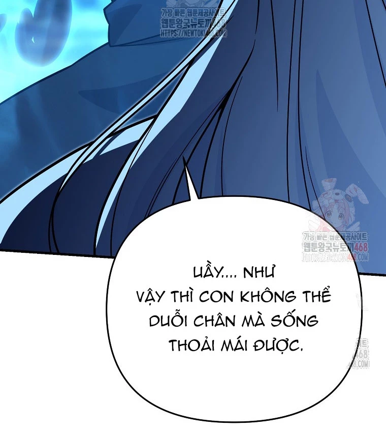 Trở thành huấn luyện viên kiếm thuật tại học viện Chapter 13 - 188