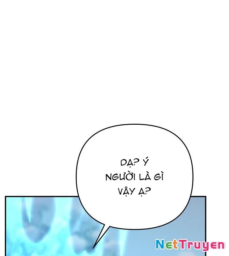 Trở thành huấn luyện viên kiếm thuật tại học viện Chapter 13 - 191
