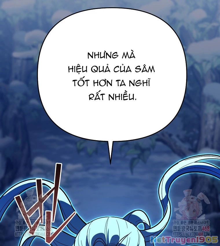Trở thành huấn luyện viên kiếm thuật tại học viện Chapter 13 - 194