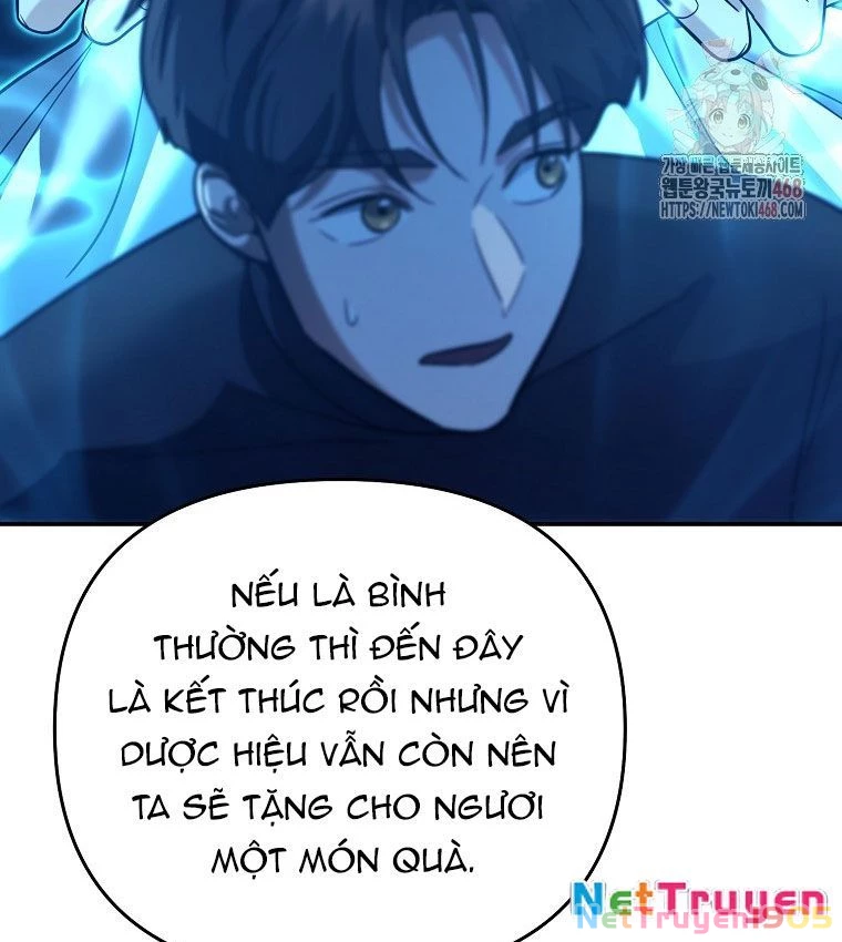 Trở thành huấn luyện viên kiếm thuật tại học viện Chapter 13 - 196