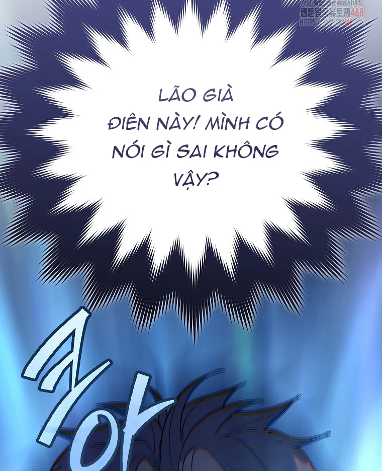 Trở thành huấn luyện viên kiếm thuật tại học viện Chapter 14 - 9