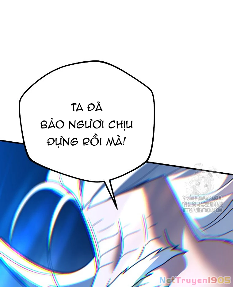 Trở thành huấn luyện viên kiếm thuật tại học viện Chapter 14 - 12
