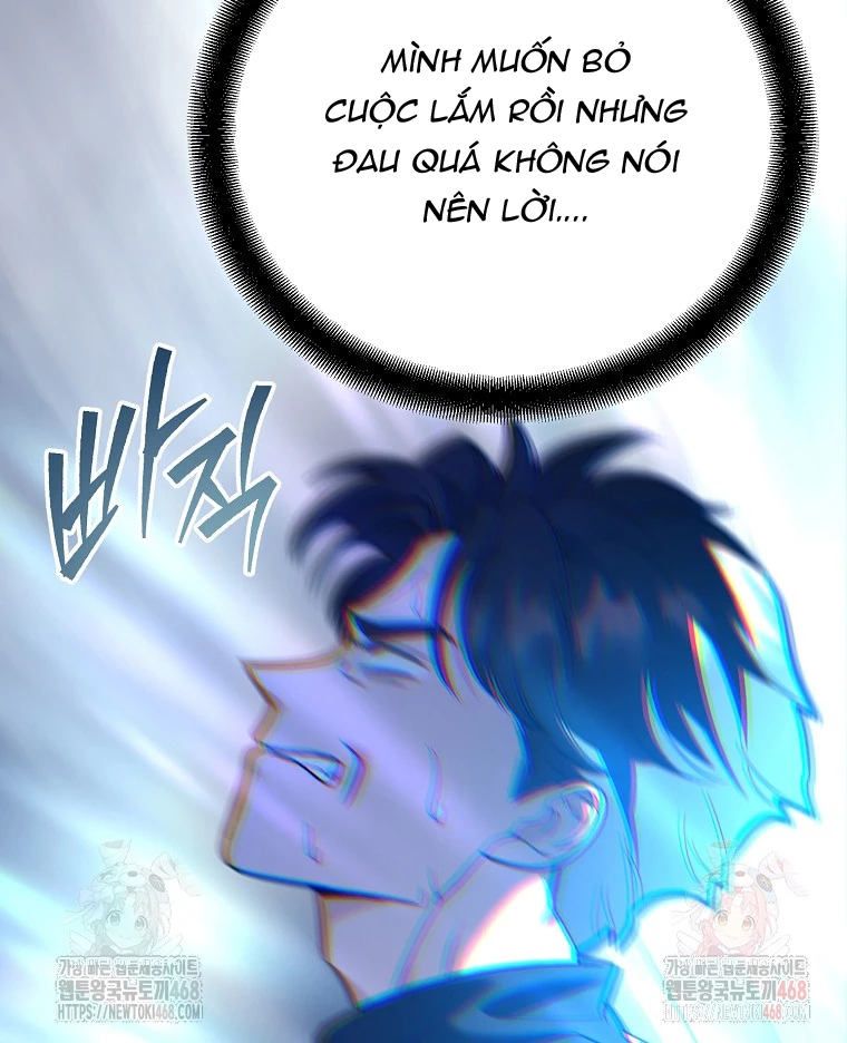 Trở thành huấn luyện viên kiếm thuật tại học viện Chapter 14 - 15