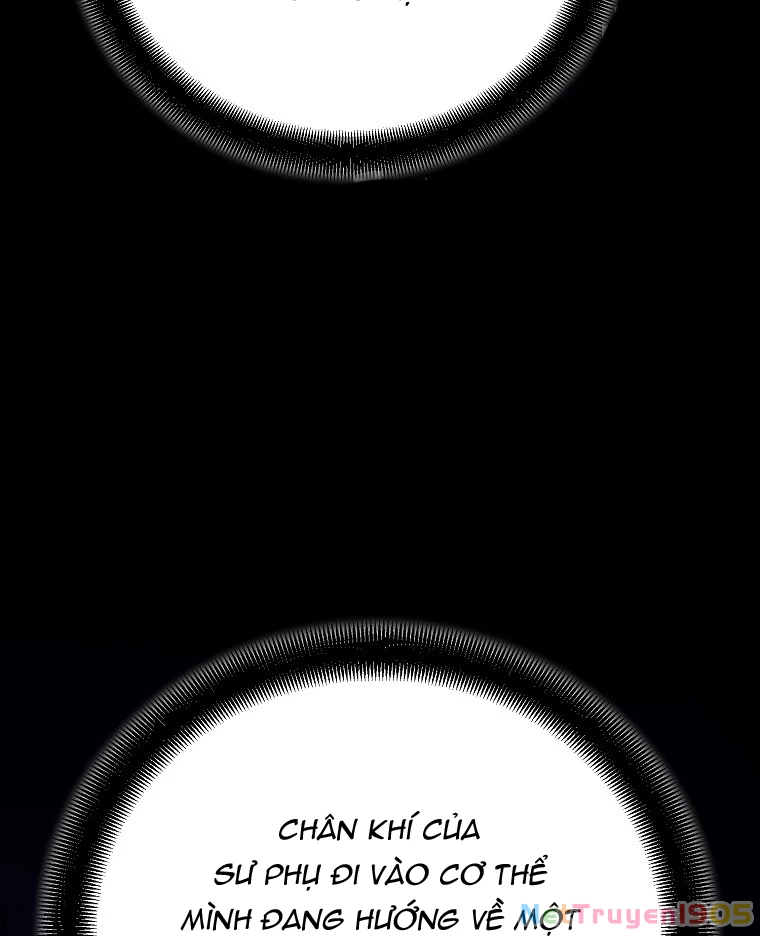 Trở thành huấn luyện viên kiếm thuật tại học viện Chapter 14 - 17