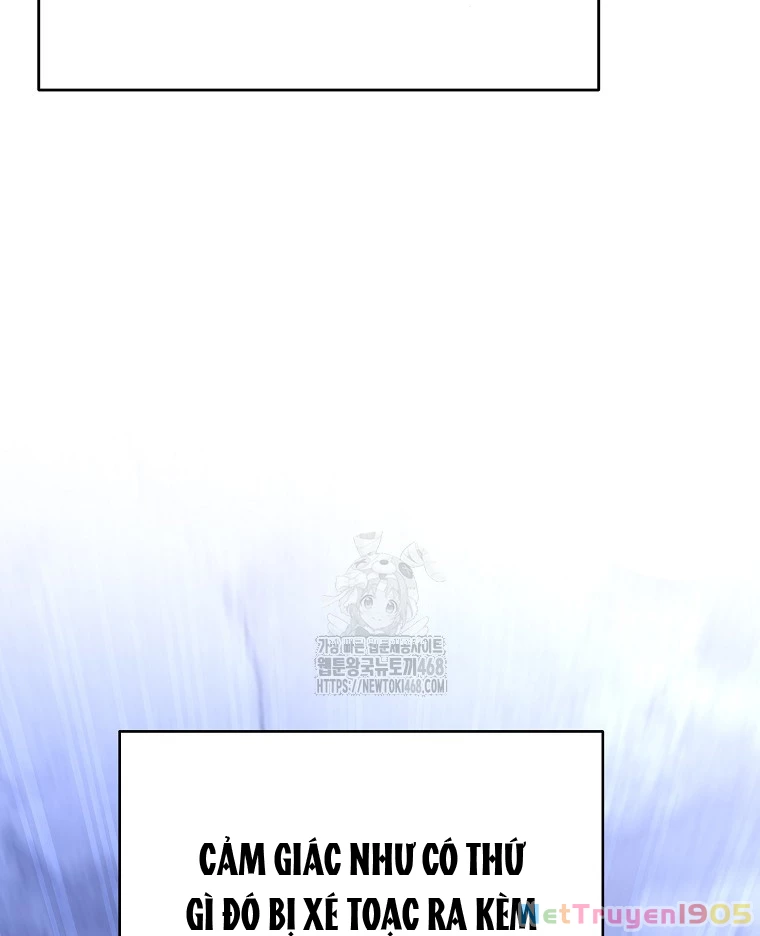 Trở thành huấn luyện viên kiếm thuật tại học viện Chapter 14 - 27