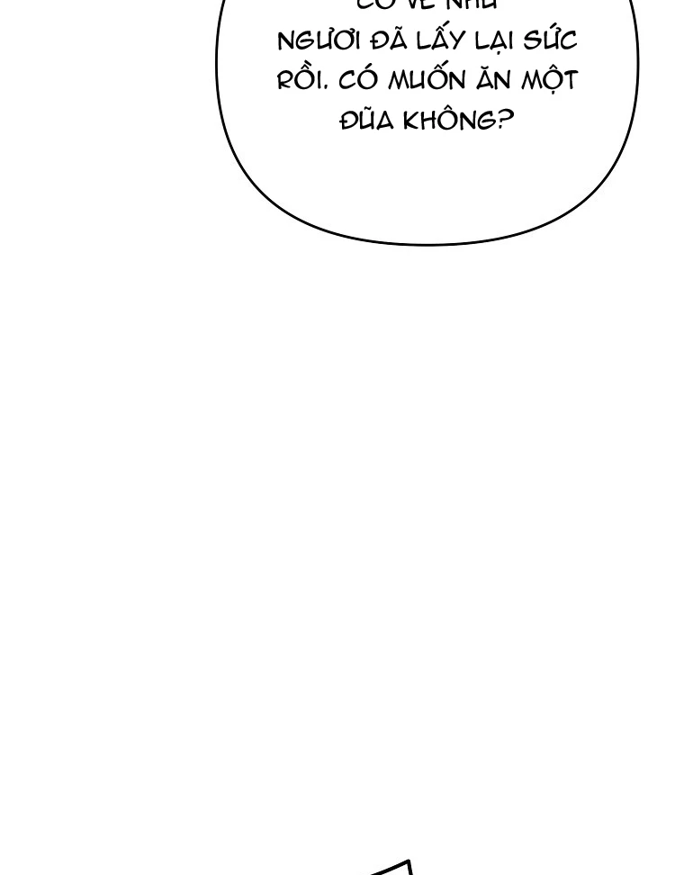 Trở thành huấn luyện viên kiếm thuật tại học viện Chapter 14 - 49