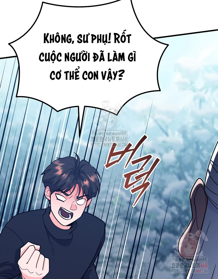 Trở thành huấn luyện viên kiếm thuật tại học viện Chapter 14 - 50