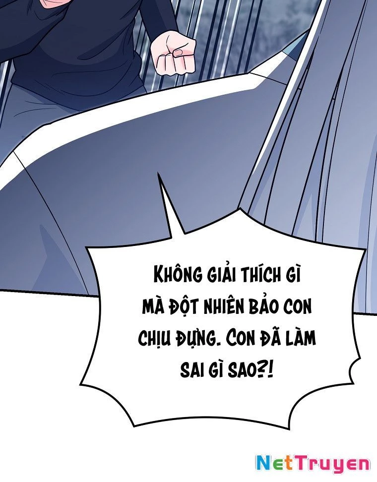 Trở thành huấn luyện viên kiếm thuật tại học viện Chapter 14 - 51