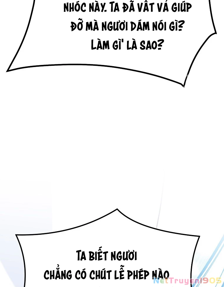 Trở thành huấn luyện viên kiếm thuật tại học viện Chapter 14 - 55
