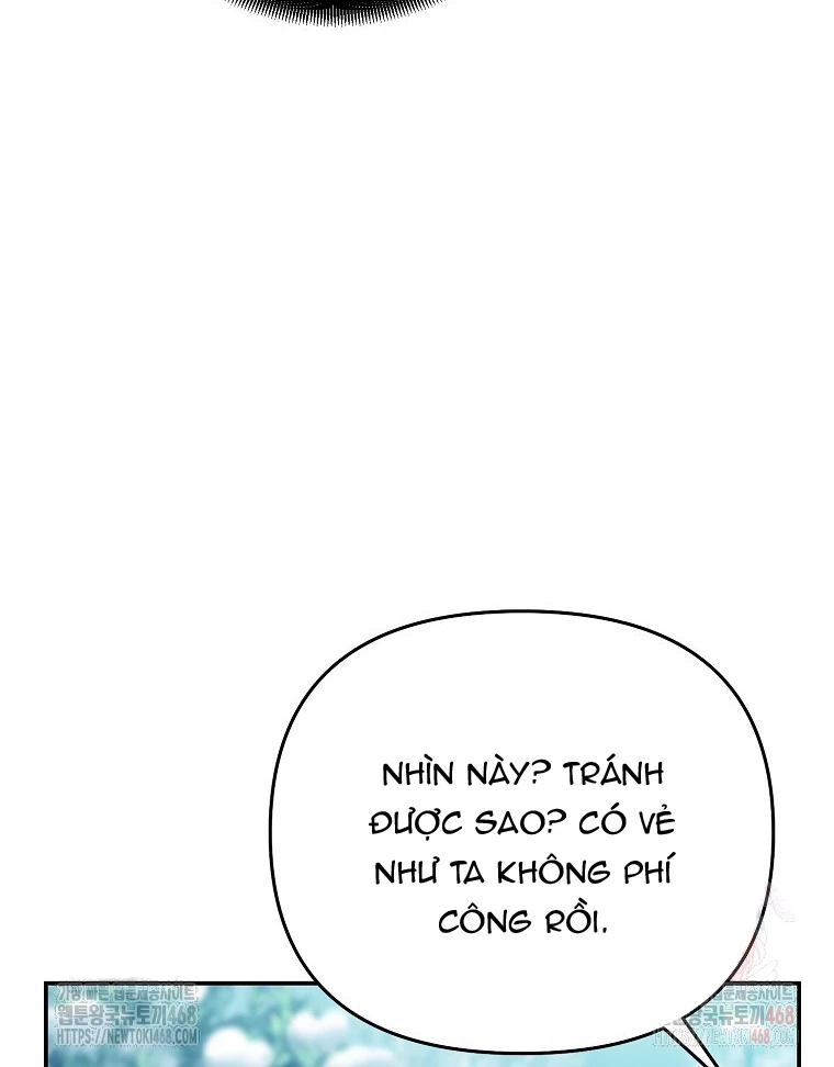 Trở thành huấn luyện viên kiếm thuật tại học viện Chapter 14 - 60